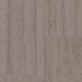 Tarkett FiberFloor
Travertine Tile